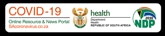 Click here for SA Coronavirus Resource Portal