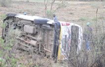 N6 Towing Services Aliwal North